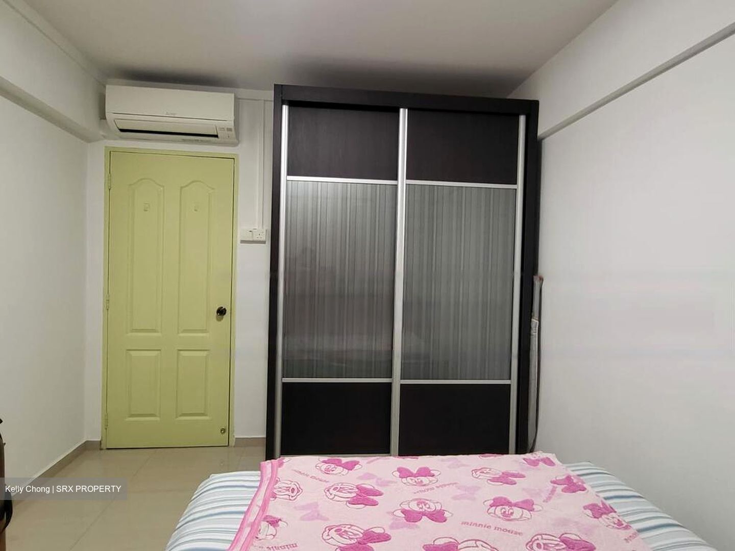 Blk 180 Ang Mo Kio Avenue 5 (Ang Mo Kio), HDB 3 Rooms #462607211